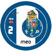 Hình nền FC Porto (73), hình nền bóng đá, hình nền cầu thủ, hình nền đội bóng