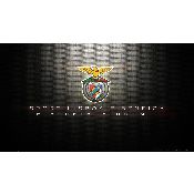 Hình nền SL Benfica (7), hình nền bóng đá, hình nền cầu thủ, hình nền đội bóng
