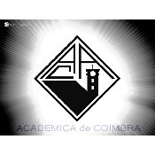 Hình nền Academica Coimbra (5), hình nền bóng đá, hình nền cầu thủ, hình nền đội bóng