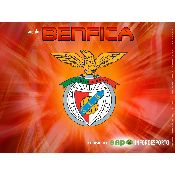 hình nền bóng đá, hình nền cầu thủ, hình nền đội bóng, hình SL Benfica (2)