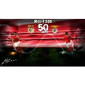 Hình nền SL Benfica (64), hình nền bóng đá, hình nền cầu thủ, hình nền đội bóng