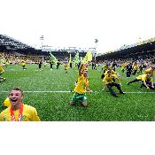 Hình nền Norwich City (13), hình nền bóng đá, hình nền cầu thủ, hình nền đội bóng