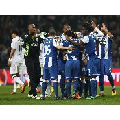 Hình nền FC Porto (48), hình nền bóng đá, hình nền cầu thủ, hình nền đội bóng