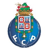 hình nền bóng đá, hình nền cầu thủ, hình nền đội bóng, hình FC Porto (36)