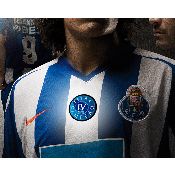 hình nền bóng đá, hình nền cầu thủ, hình nền đội bóng, hình FC Porto (11)