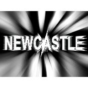 Hình nền Newcastle (88), hình nền bóng đá, hình nền cầu thủ, hình nền đội bóng