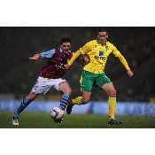 Hình nền Norwich City (42), hình nền bóng đá, hình nền cầu thủ, hình nền đội bóng