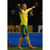 Hình nền Norwich City (24), hình nền bóng đá, hình nền cầu thủ, hình nền đội bóng