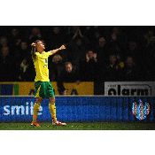 Hình nền Norwich City (67), hình nền bóng đá, hình nền cầu thủ, hình nền đội bóng