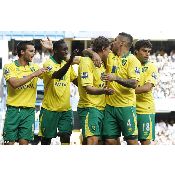 Hình nền Norwich City (56), hình nền bóng đá, hình nền cầu thủ, hình nền đội bóng