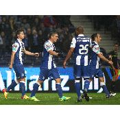Hình nền FC Porto (99), hình nền bóng đá, hình nền cầu thủ, hình nền đội bóng