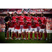 hình nền bóng đá, hình nền cầu thủ, hình nền đội bóng, hình SL Benfica (98)