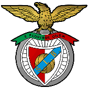 Hình nền SL Benfica (4), hình nền bóng đá, hình nền cầu thủ, hình nền đội bóng