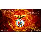 Hình nền SL Benfica (28), hình nền bóng đá, hình nền cầu thủ, hình nền đội bóng