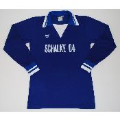 Hình nền Fc Schalke 04 jersey (22), hình nền bóng đá, hình nền cầu thủ, hình nền đội bóng