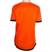 Hình nền Holland jersey (12), hình nền bóng đá, hình nền cầu thủ, hình nền đội bóng
