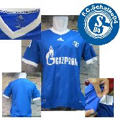 Hình nền Fc Schalke 04 jersey (40), hình nền bóng đá, hình nền cầu thủ, hình nền đội bóng