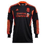 Hình nền Liverpool Fc jersey (35), hình nền bóng đá, hình nền cầu thủ, hình nền đội bóng