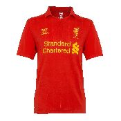 hình nền bóng đá, hình nền cầu thủ, hình nền đội bóng, hình Liverpool Fc jersey (4)