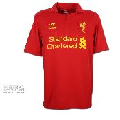 Hình nền Liverpool Fc jersey (29), hình nền bóng đá, hình nền cầu thủ, hình nền đội bóng