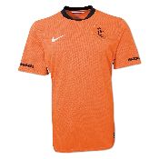 Hình nền Holland jersey (11), hình nền bóng đá, hình nền cầu thủ, hình nền đội bóng
