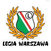 Hình nền Legia Warsaw jersey (77), hình nền bóng đá, hình nền cầu thủ, hình nền đội bóng