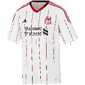 Hình nền Liverpool Fc jersey (70), hình nền bóng đá, hình nền cầu thủ, hình nền đội bóng