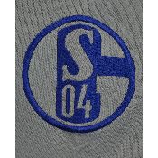 Hình nền Fc Schalke 04 jersey (31), hình nền bóng đá, hình nền cầu thủ, hình nền đội bóng