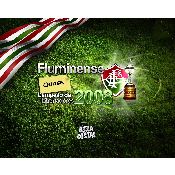 Hình nền Fluminense jersey (39), hình nền bóng đá, hình nền cầu thủ, hình nền đội bóng