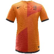Hình nền Holland jersey (7), hình nền bóng đá, hình nền cầu thủ, hình nền đội bóng