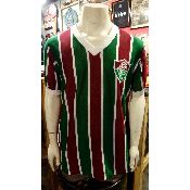 hình nền bóng đá, hình nền cầu thủ, hình nền đội bóng, hình Fluminense jersey (4)