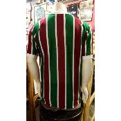 hình nền bóng đá, hình nền cầu thủ, hình nền đội bóng, hình Fluminense jersey (2)