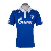 hình nền bóng đá, hình nền cầu thủ, hình nền đội bóng, hình Fc Schalke 04 jersey (3)