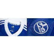 hình nền bóng đá, hình nền cầu thủ, hình nền đội bóng, hình Fc Schalke 04 jersey (9)