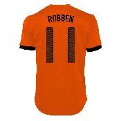 Hình nền Holland jersey (9), hình nền bóng đá, hình nền cầu thủ, hình nền đội bóng
