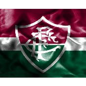 Hình nền Fluminense jersey (99), hình nền bóng đá, hình nền cầu thủ, hình nền đội bóng
