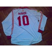 Hình nền Galatasaray Sk jersey (45), hình nền bóng đá, hình nền cầu thủ, hình nền đội bóng
