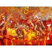 hình nền bóng đá, hình nền cầu thủ, hình nền đội bóng, hình Galatasaray Sk jersey (19)