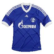 Hình nền Fc Schalke 04 jersey (10), hình nền bóng đá, hình nền cầu thủ, hình nền đội bóng