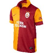 Hình nền Galatasaray Sk jersey (20), hình nền bóng đá, hình nền cầu thủ, hình nền đội bóng