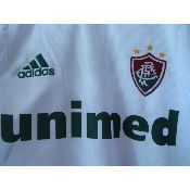 Hình nền Fluminense jersey (46), hình nền bóng đá, hình nền cầu thủ, hình nền đội bóng