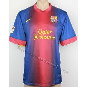 hình nền bóng đá, hình nền cầu thủ, hình nền đội bóng, hình Fc Barcelona jersey (52)