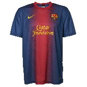 hình nền bóng đá, hình nền cầu thủ, hình nền đội bóng, hình Fc Barcelona jersey (100)