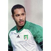 Hình nền Al Ahly Club jersey (9), hình nền bóng đá, hình nền cầu thủ, hình nền đội bóng