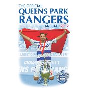 Hình nền Queens Park Rangers (69), hình nền bóng đá, hình nền cầu thủ, hình nền đội bóng