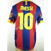 hình nền bóng đá, hình nền cầu thủ, hình nền đội bóng, hình Fc Barcelona jersey (26)