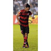 Hình nền Cr Flamengo jersey (23), hình nền bóng đá, hình nền cầu thủ, hình nền đội bóng