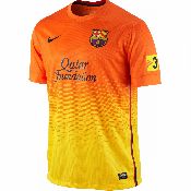 hình nền bóng đá, hình nền cầu thủ, hình nền đội bóng, hình Fc Barcelona jersey (94)