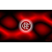 Hình nền Cr Flamengo jersey (61), hình nền bóng đá, hình nền cầu thủ, hình nền đội bóng