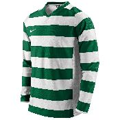 hình nền bóng đá, hình nền cầu thủ, hình nền đội bóng, hình Celtic Fc jersey (7)